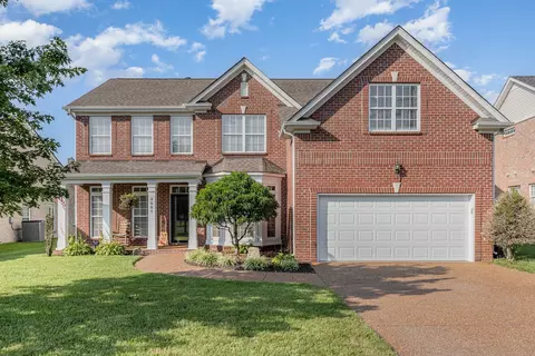 2007 Cairns Dr E, Mount Juliet, TN 37122
