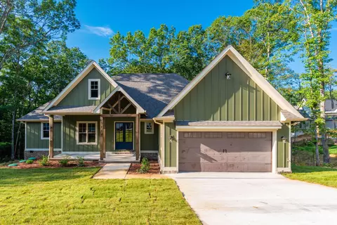 5114 Virginia Pine Rd #97, Signal Mountain, TN 37377