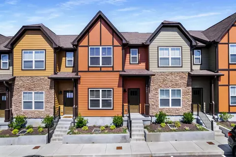 2415 Danilynn Dr, Antioch, TN 37013