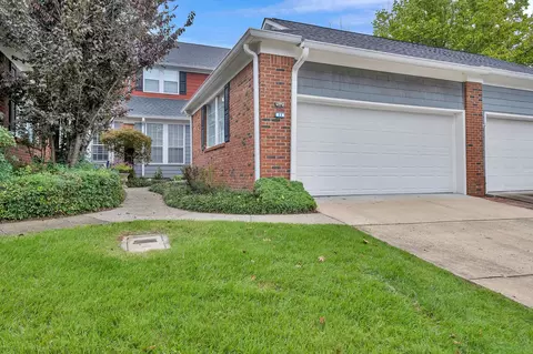 231 Green Harbor Rd #11, Old Hickory, TN 37138