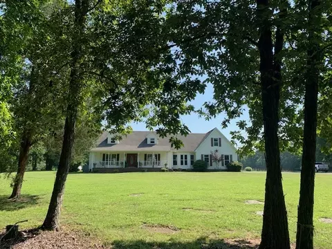 2150 Highway 64, Lewisburg, TN 37091