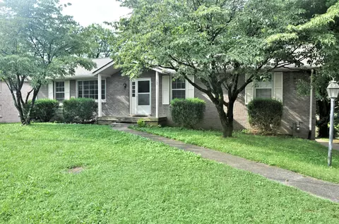 569 Huntington Pkwy, Nashville, TN 37211