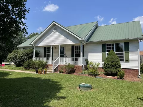 103 Greenwing Ct, Murfreesboro, TN 37130