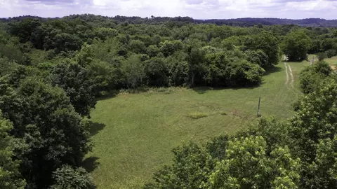 2770 Brown Hollow Rd, Columbia, TN 38401