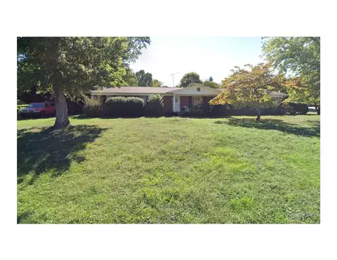 3602 NE Bowman Circle Dr, Cleveland, TN 37312