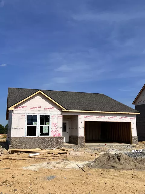 2030 Webb Dr, White House, TN 37188