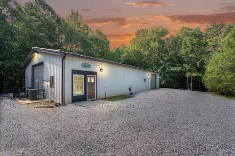 4282 Highway 41a S, Clarksville, TN 37043