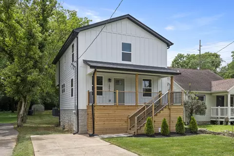 1004 Virginia Ave, Nashville, TN 37216