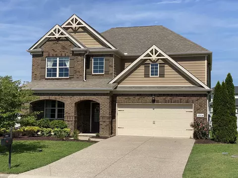 5904 Sonoma Ct, Smyrna, TN 37167