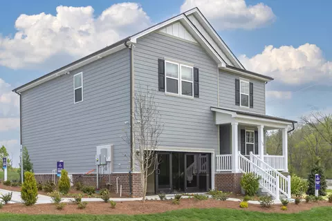 341 Ellis Ln, Lebanon, TN 37087