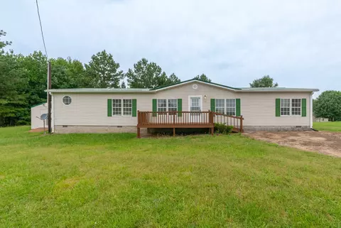 62 Raymond Ct, Ethridge, TN 38456