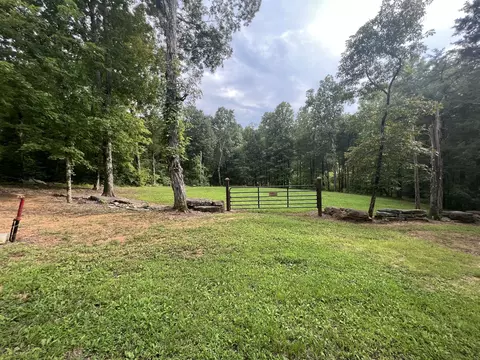 0 New Era Lndg, Linden, TN 37096
