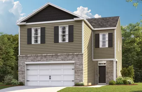 2233 Tate Farm Ln, White House, TN 37188