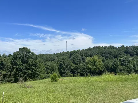 3359 Highway 13, Cumberland Furnace, TN 37051