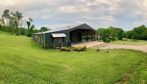 404 Alsup Rd, Prospect, TN 38477