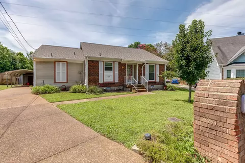 709 Kinwood Ct, Antioch, TN 37013