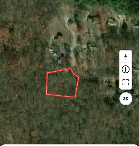 1 Oak Leaf Cir, Winchester, TN 37398
