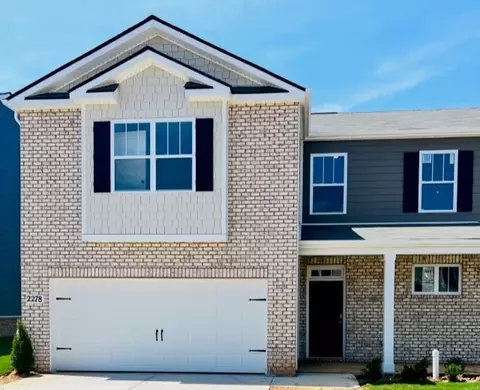 2278 Tate Farm Ln, White House, TN 37188