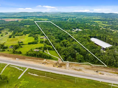 4633 Murfreesboro Rd, Franklin, TN 37067