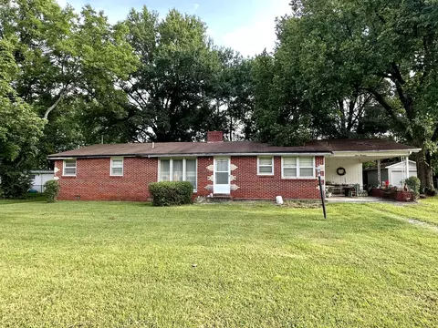 414 Ross Dr, Smyrna, TN 37167