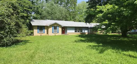1313 Haber Dr, Brentwood, TN 37027