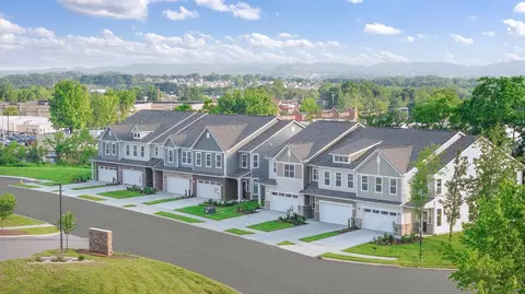 2020 Township Dr, Franklin, TN 37067