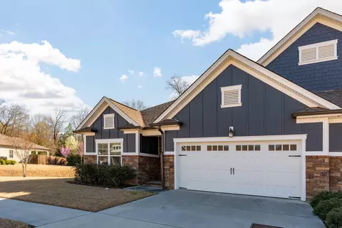 1746 Stones Rest Cir, Chattanooga, TN 37421