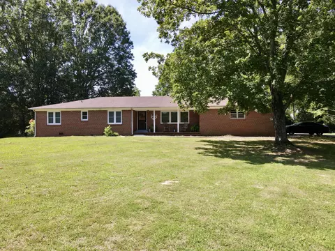 240 Sydnor Rd, Mckenzie, TN 38201