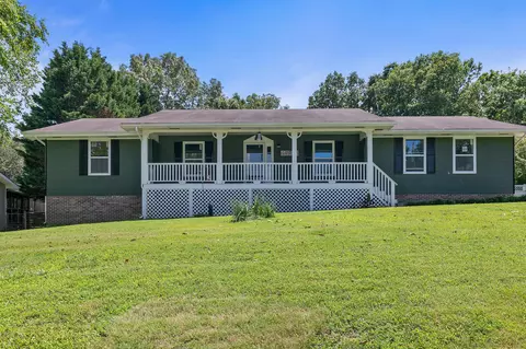 6914 Pine Haven Dr, Harrison, TN 37341