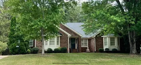 5816 Mountain Pass Dr #4, Ooltewah, TN 37363