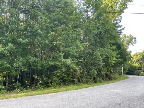 0 Dogwood Cir, Decatur, TN 37322