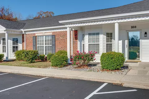 3010 Caldwell Rd #203, Ashland City, TN 37015