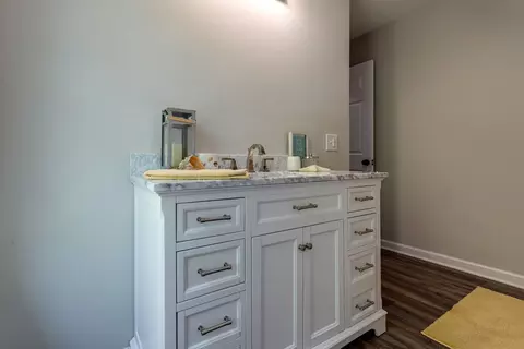 401 E Rickert Ave, Dickson, TN 37055 photo 30