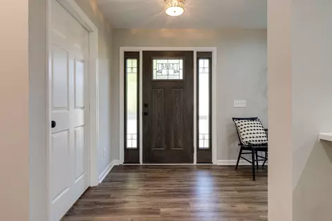 401 E Rickert Ave, Dickson, TN 37055 photo 7