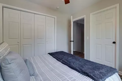 401 E Rickert Ave, Dickson, TN 37055 photo 27