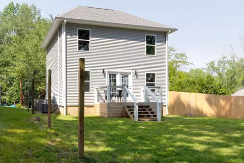 401 E Rickert Ave, Dickson, TN 37055 photo 35