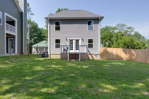 401 E Rickert Ave, Dickson, TN 37055 photo 33