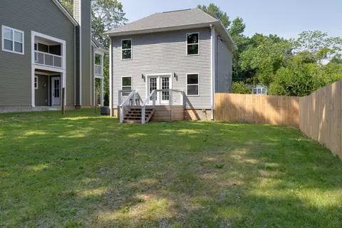 401 E Rickert Ave, Dickson, TN 37055 photo 34