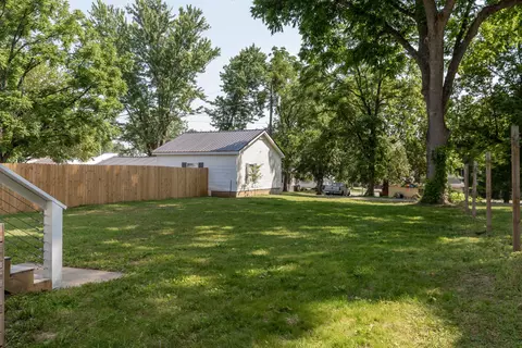 401 E Rickert Ave, Dickson, TN 37055 photo 36