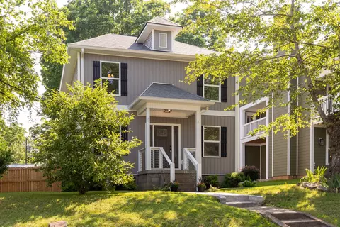 401 E Rickert Ave, Dickson, TN 37055 photo 3