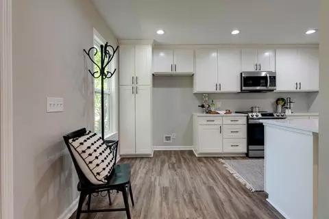 401 E Rickert Ave, Dickson, TN 37055 photo 9