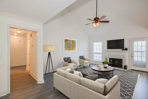 221 Cambridge Pl, Franklin, TN 37067