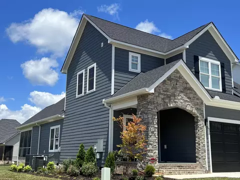 605 River Watch Way, Winchester, TN 37398