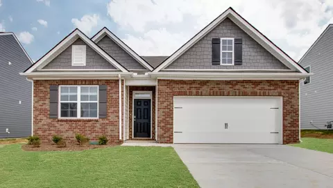 4216 Miranda Pl, Antioch, TN 37013