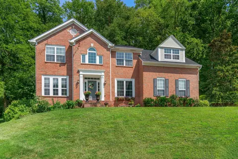 6961 Harpeth Glen Trce, Nashville, TN 37221