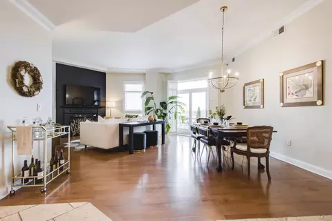 110 31st Ave N #303, Nashville, TN 37203