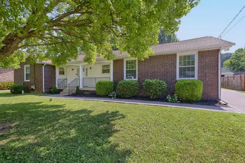 412 Owendale Dr, Antioch, TN 37013
