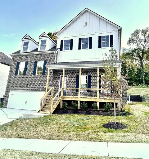 1117 Parklawn Dr, Nashville, TN 37211