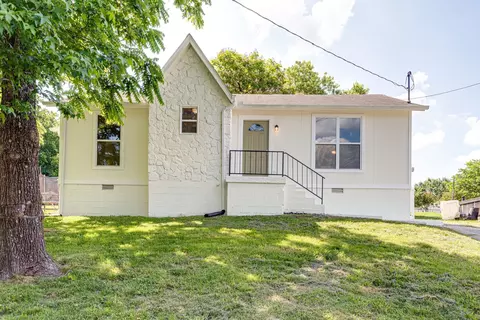 4752 Terragon Trl, Antioch, TN 37013