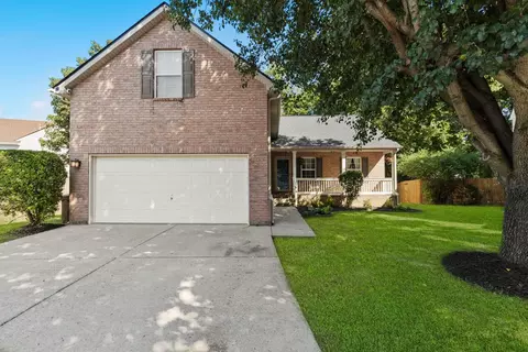 103 Oak Meadow Ct, Hendersonville, TN 37075